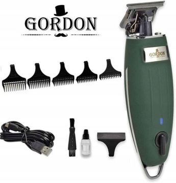 МАШИНА, КОТОРАЯ ЛЕГКО РЕЗИТ