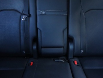 Lexus RX IV SUV Facelifting RX 450h 313KM 2021 Lexus RX 450 h, Salon Polska, Serwis ASO, 4X4, zdjęcie 9