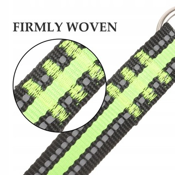 Akcesoria do pontonów Drabina pokładowa