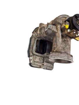 Aprilia RS4 125 11- TRANSMISSION