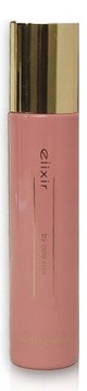 Elixir No.28 30 ml woda perfumowana-Cote d'Azur