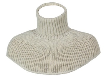 ДЕТСКИЙ ГОЛЬФ _ ДЫМОХОД _ ШАРФ _ УНИВЕРСАЛЬНЫЙ