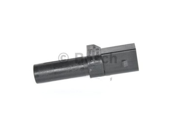 BOSCH 0 261 210 170 GENERÁTOR IMPULS HŘÍDEL OJNICE