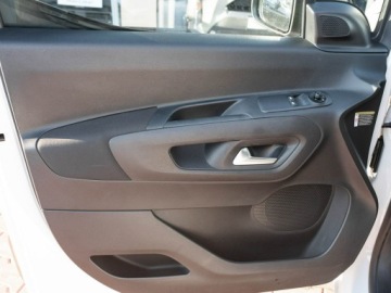 Opel Combo E 2024 Opel Combo DX12647#1.5 CDTI Elite Cz.cof Klima, zdjęcie 8