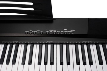 Цифровое пианино с органом M-tunes mtDP-881 Режим обучения