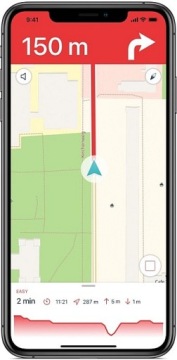 Держатель для смартфона Finn оригинальный Bike Citizens + приложение