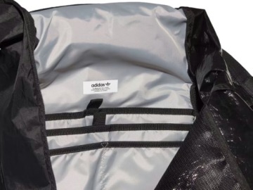 ВОДОНЕПРОНИЦАЕМЫЙ ТУРИСТИЧЕСКИЙ РЮКЗАК 27,5 Л ADIDAS GD4798