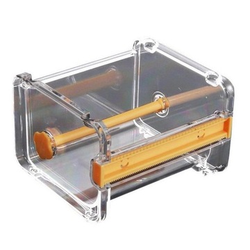 DIY Craft Painting Model Taśma dozująca Obcinak z 4-częściową maszyną do cięcia