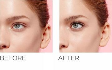 LOREAL VOLUME MILLION LASHES SO COUTURE ТУШЬ EX.BL