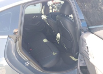 BMW Seria 2 G42-U06 2021 BMW Seria 2 BMW 228I GRAN COUPE SDRIVE 2.0 Benzyna 231KM, zdjęcie 9