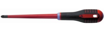 Wkrętak Bahco slim BE-8820SL 1000V PZ2x100