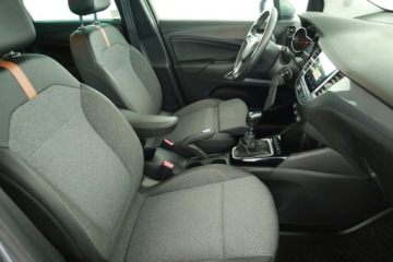 Opel 2020 Opel Crossland 1.2 Turbo, Salon Polska, zdjęcie 6