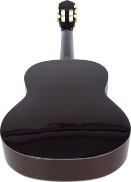 Gitara klasyczna 4/4 39
