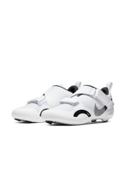 Nike Performance SUPERREP CYCLE 43 2AAB