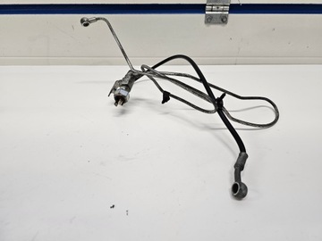 BMW R1100GS R 1100 GS czujnik stop przewód