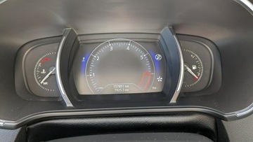 Renault Megane III 2015 Renault Megane OPŁACONY Bezwypadkowy VIP, zdjęcie 21