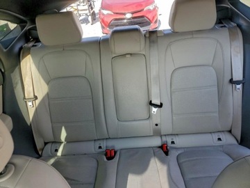 Jaguar E-Pace 2020 Jaguar E-Pace SE 2020 2.0 Benzyna 246KM, zdjęcie 10