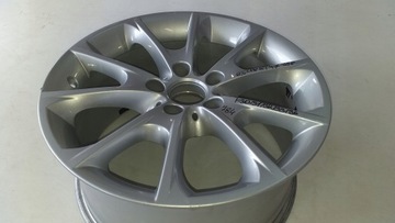 ОБОД ОБОД КОЛЕСА BMW F30 F32 F33 F36 WZ398 398 18'