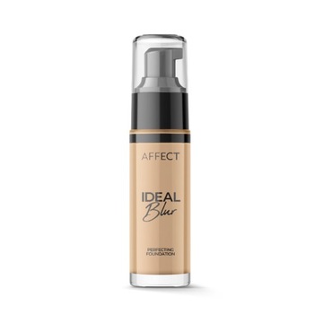 Ideal Blur Perfecting Foundation podkład wygładzaj