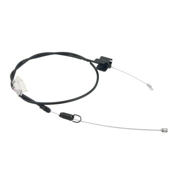 Oryginalna linka jazdy do kosiarek MTD Cub Cadet - 746-05042