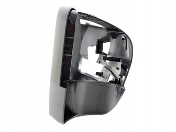 КОРПУС ЛЕВОГО ЗЕРКАЛА FORD FOCUS MK3 III