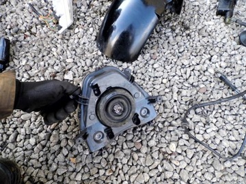 PEUGEOT VIVACITY 3 III 50 ФАРА ПЕРЕДНЕГО СВЕТА