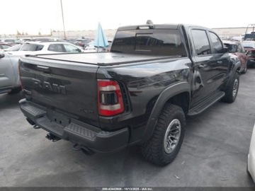  RAM 1500 TRX RAM 1500 TRX 4x4 57 BOX 6.2 Benzyna 702KM, zdjęcie 4