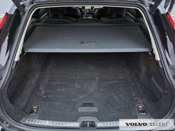 Volvo V90 II 2022 Volvo V90 Cross Country FV23 B4 D AWD 197KM Google, zdjęcie 16
