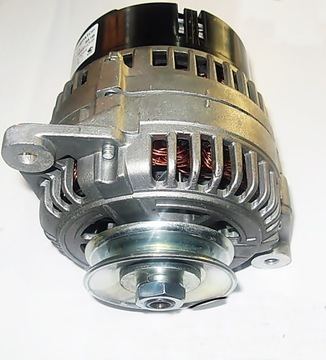 ALTERNÁTOR 90A PULT NIVA 1.7I 1.7MPI NOVÝ