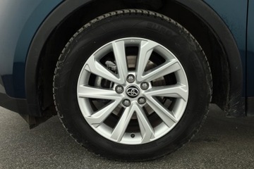 Toyota C-HR II 2024 Toyota C-HR 1.8 Hybrid, Salon Polska, zdjęcie 11