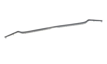 OSŁONA MASKI PRZEDNIEJ ZABEZPIECZENIE AUDI Q5 ASO