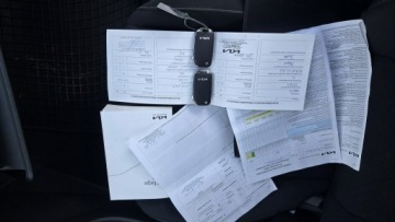 Kia Sportage V SUV 1.6 T-GDI 150KM 2022 Kia Sportage 1.6 T-GDI 150KM Salon PL VAT 23% PDC, zdjęcie 20