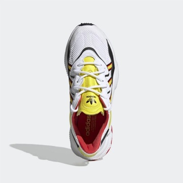 ADIDAS ORIGINALS OZWEEGO