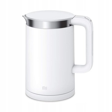 Czajnik elektryczny XIAOMI Kettle Pro MJHWSH02YM
