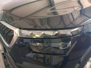 Skoda Kamiq Crossover 1.5 TSI 150KM 2023 Skoda Kamiq Style KAMIQ 1.5tsi 1.5 Benzyna 150KM, zdjęcie 6