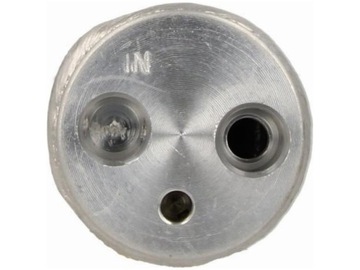 SUŠIČ KLIMA MITSUBISHI OUTLANDER II 2.0-3.0 06-12 III 2.0 2.4 17-21