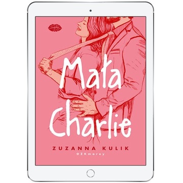 Mała Charlie