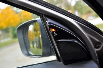 Volvo XC60 I SUV Facelifting 2.0 D4 DRIVE-E 181KM 2013 Volvo XC 60 LiFT 2,0 D4 Ledy Digital Navi Radar, zdjęcie 5