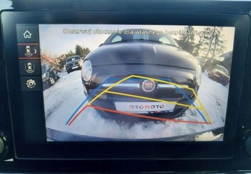 Kia Ceed III Hatchback Facelifting  1.0 T-GDI 100KM 2023 Kia Ceed Kia Ceed Benzyna 100KM, zdjęcie 13