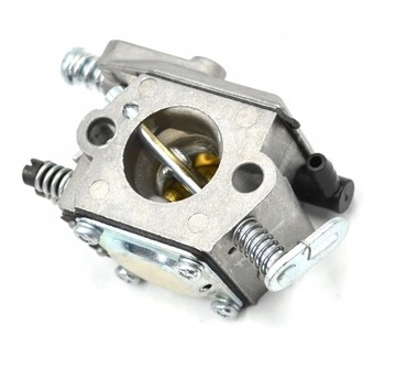 Карбюратор для Stihl MS170 MS180 GEKO G81120