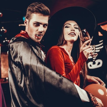 ШЛЯПА ВЕДЬМЫ ШЛЯПА ВЕДЬМЫ КАРНАВАЛЬНАЯ ЧЕРНАЯ