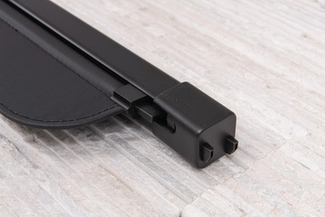 RANGE ROVER VELAR L560 2017+ ШТОРКА БАГАЖНИКА