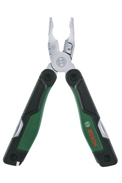 МНОГОФУНКЦИОНАЛЬНЫЙ ИНСТРУМЕНТ 16 в 1 Multi Tool BOSCH
