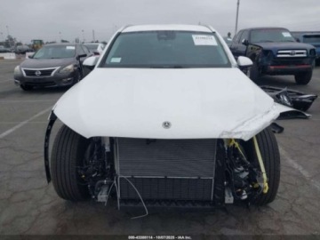 Mercedes GLC C254/X254 2025 Mercedes-Benz GLC 350E 4Matic 2025 2.0l 2.0 Hybryda 201KM, zdjęcie 7