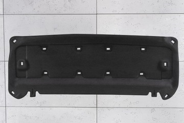 МАСКА ЗВУКОВАЯ 059778 LAND ROVER DISCOVERY SPORT