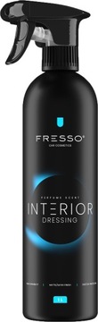 Fresso Набор косметики для детейлинга автомобиля 1л