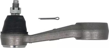 555 RAMÍNKO PŘEVODOVKA SP-1620