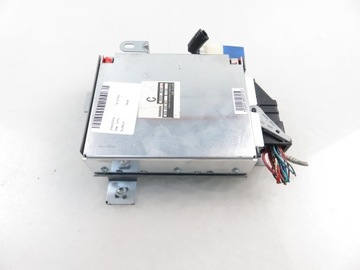 КОНТРОЛЛЕР ЭЛЕКТРОПИТАНИЯ INFINITI M Y51 Q70 285051MT0C