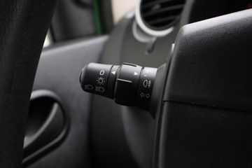 Renault Kangoo II Mikrovan Facelifting 2013 1.5 dCi 90KM 2016 Renault Kangoo 1.5 dCi, Salon Polska, VAT 23%, zdjęcie 15