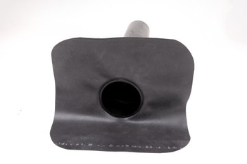 воронка для мансардной крыши fi 125 Firestone